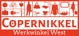 COPERNIKKEL